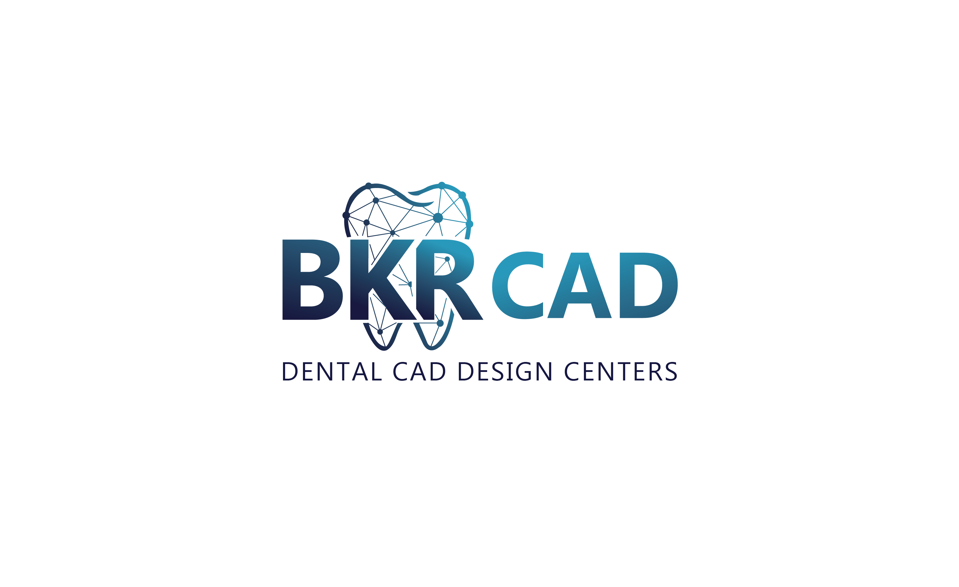 BK Dental Lab
